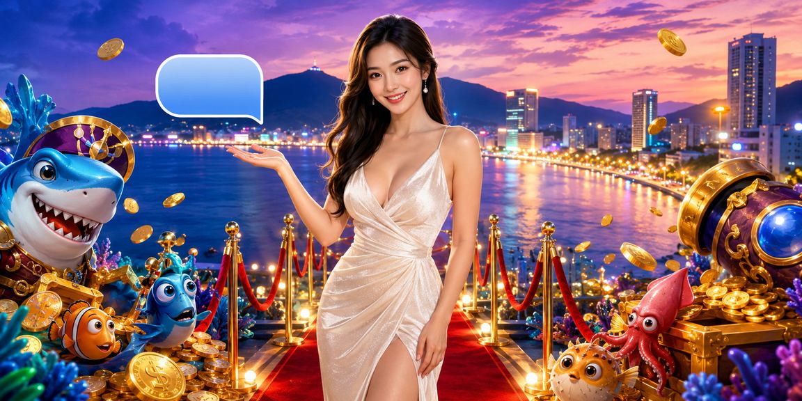 Người dùng tại Quy Nhơn sử dụng ứng dụng casino và kiểm tra giao dịch thanh toán