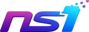 ns1